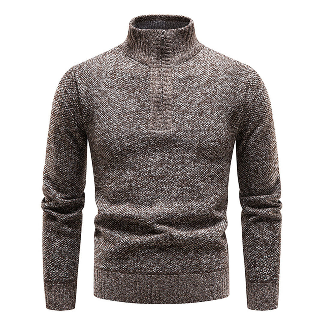 Jagger | Pull homme stylé avec coupe moderne