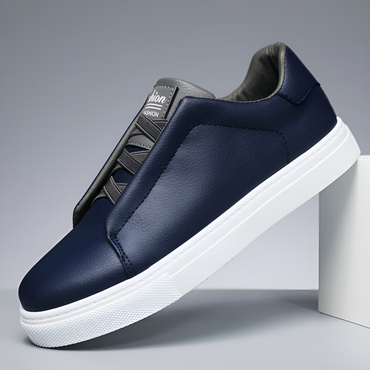 Anselme | Sneakers Casual et Tendance pour Homme