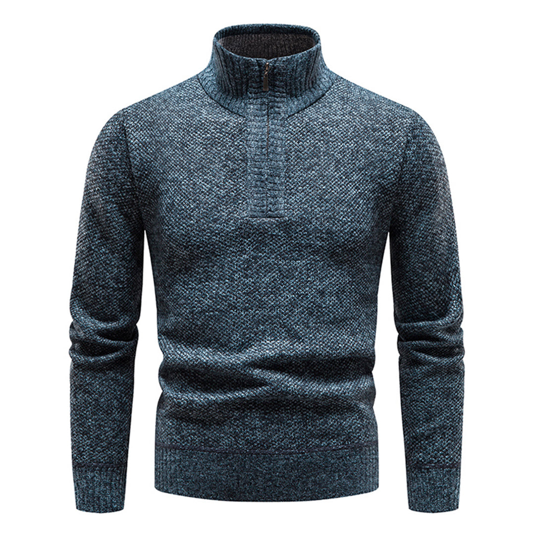 Jagger | Pull homme stylé avec coupe moderne