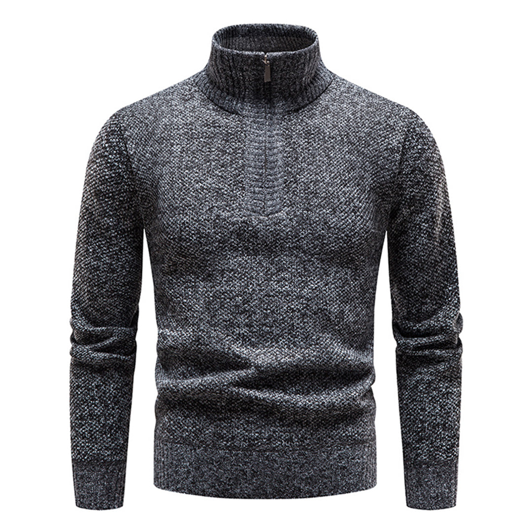 Jagger | Pull homme stylé avec coupe moderne