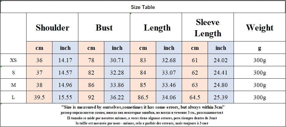 Charmi | Robe mini charmante - Élégance intemporelle