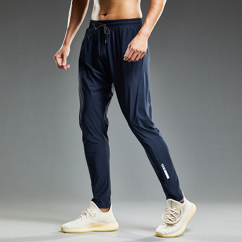 Jacques | Pantalons de Jogging Flexibles pour Hommes – Confort et Style